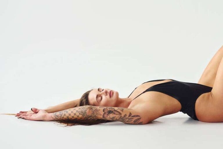 Lipoabominoplastia Precio Colombia 3 Lipoabominoplastia Precio Colombia