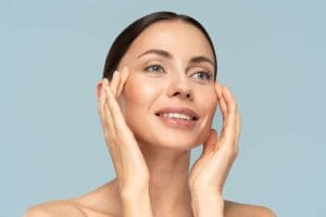 blefaroplastia precio colombia