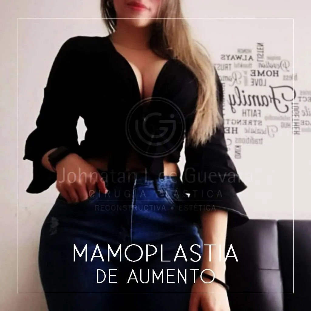 fotos-antes-despues-mamoplastia-colombia-1-1024x1024