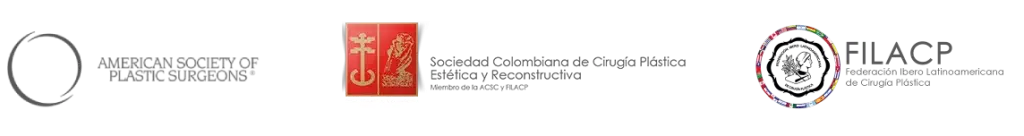 Cirujano Certificado - Inicio