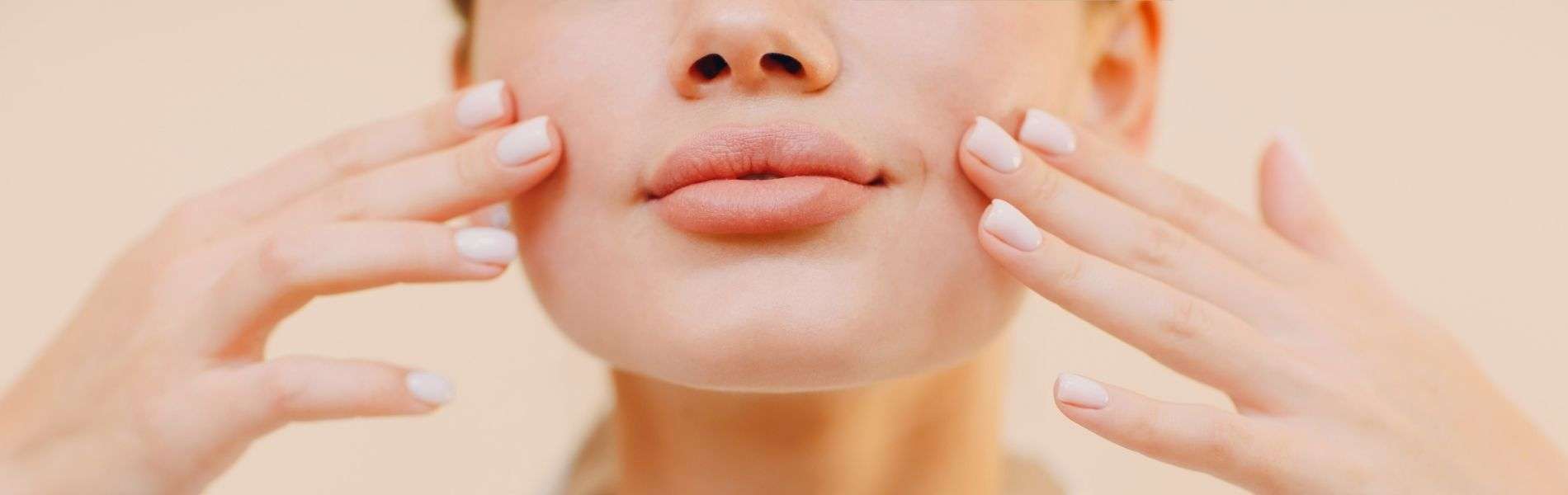 Lifting Facial E 1 - Facelift without surgery