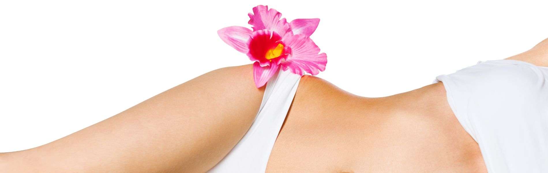Lipolisis laser D - Laser Lipolysis Colombia