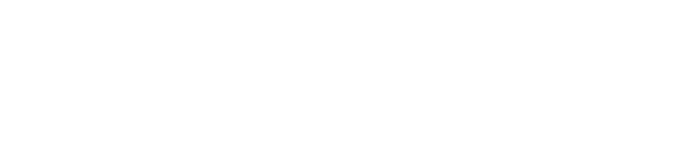 Dr. Guevara | Cirujano Plástico en Bogotá Especialista en Resultados Naturales