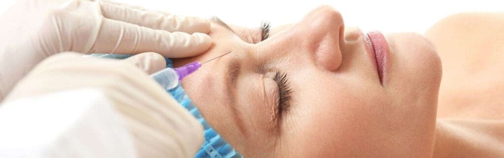 Rejuvenecimiento facial C - All-Inclusive Surgeries in Colombia
